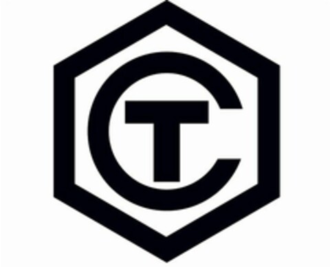 TC Logo (USPTO, 03.07.2013)