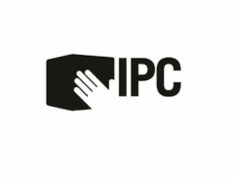 IPC Logo (USPTO, 03/25/2014)