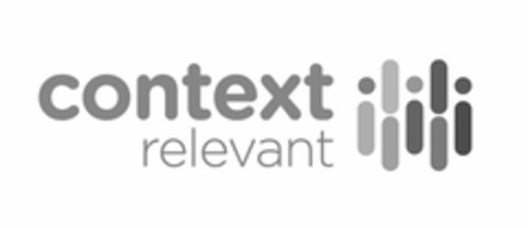 CONTEXT RELEVANT Logo (USPTO, 08.05.2014)