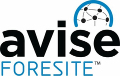 AVISE FORESITE Logo (USPTO, 28.07.2014)