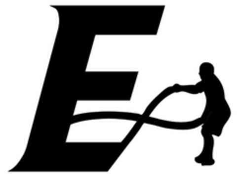 E Logo (USPTO, 08.08.2014)