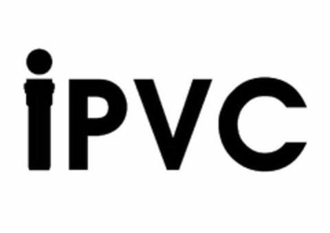 IPVC Logo (USPTO, 23.09.2014)