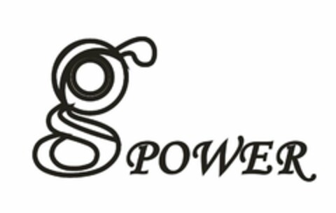 GPOWER Logo (USPTO, 09.12.2014)