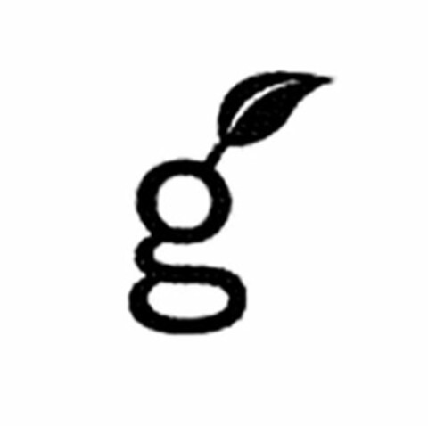 G Logo (USPTO, 18.12.2014)