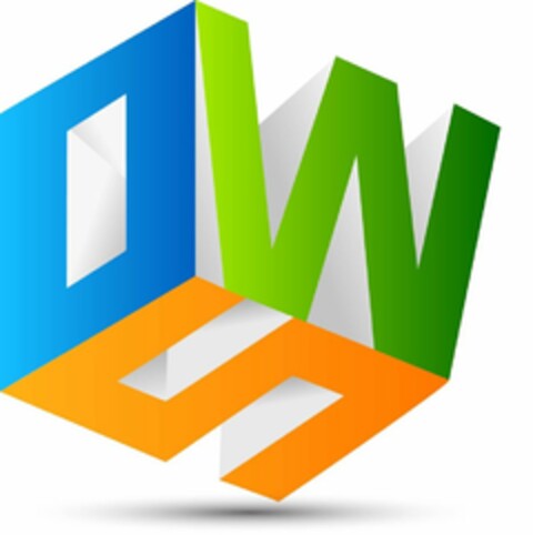 DWS Logo (USPTO, 04.02.2015)