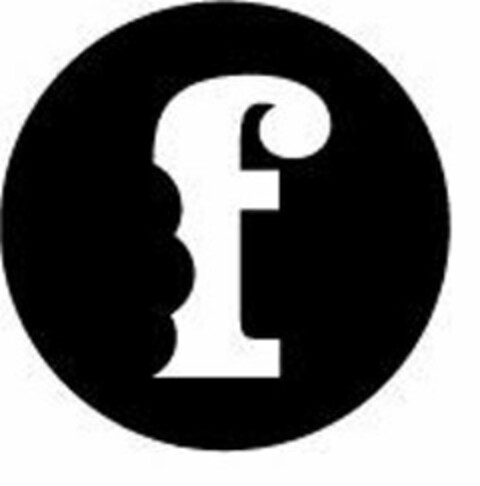 F Logo (USPTO, 05.02.2015)