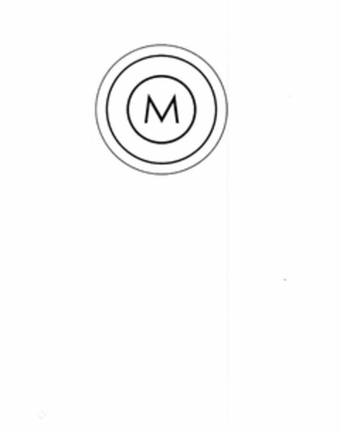 M Logo (USPTO, 27.02.2015)