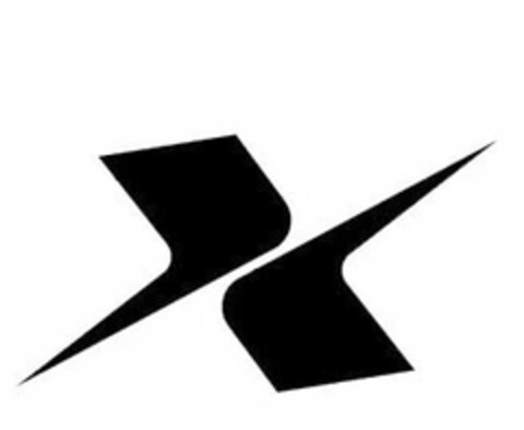 X Logo (USPTO, 04.03.2015)