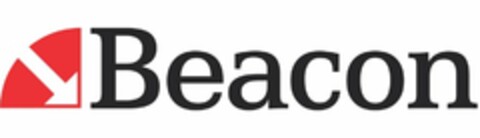 BEACON Logo (USPTO, 04/10/2015)