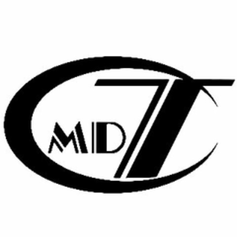 MDTC Logo (USPTO, 24.04.2015)