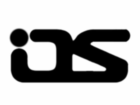 OS Logo (USPTO, 21.05.2015)