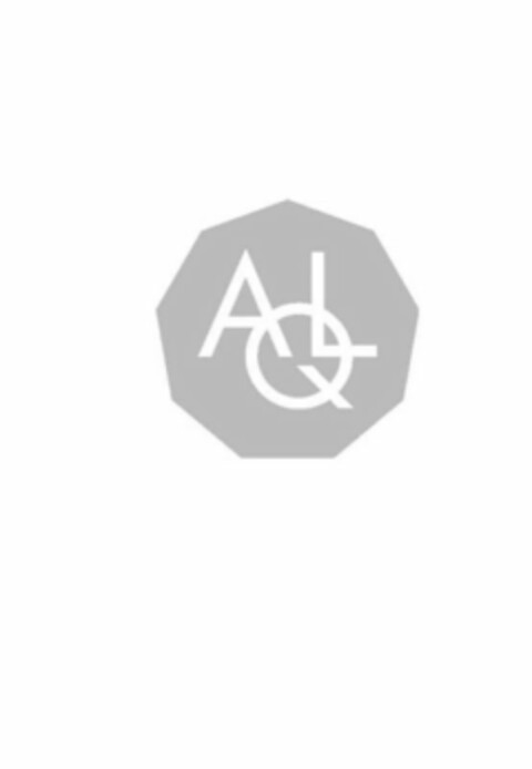 AQL Logo (USPTO, 26.06.2015)