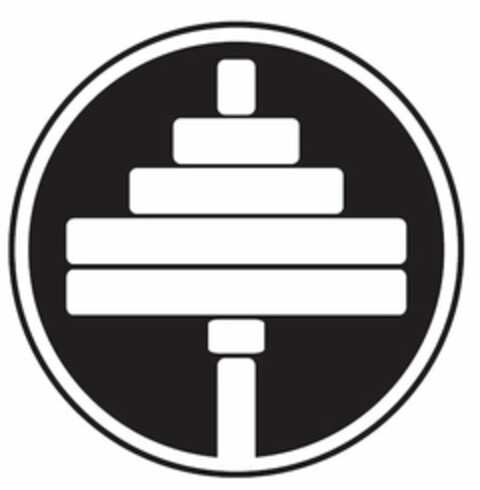  Logo (USPTO, 27.07.2015)