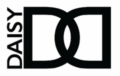 DAISY DD Logo (USPTO, 07.08.2015)