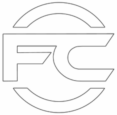 FC Logo (USPTO, 11.08.2015)