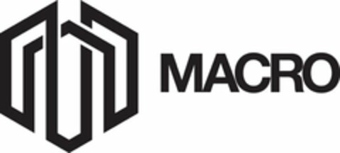 M MACRO Logo (USPTO, 12.08.2015)