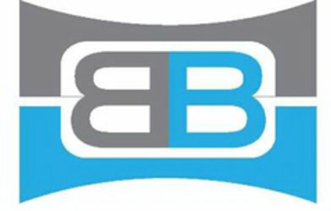 BB Logo (USPTO, 19.08.2015)