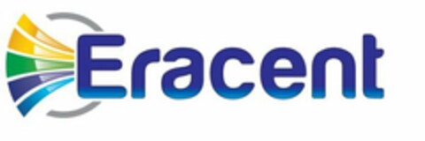 ERACENT Logo (USPTO, 19.08.2015)