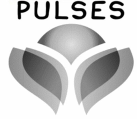 PULSES Logo (USPTO, 08.10.2015)