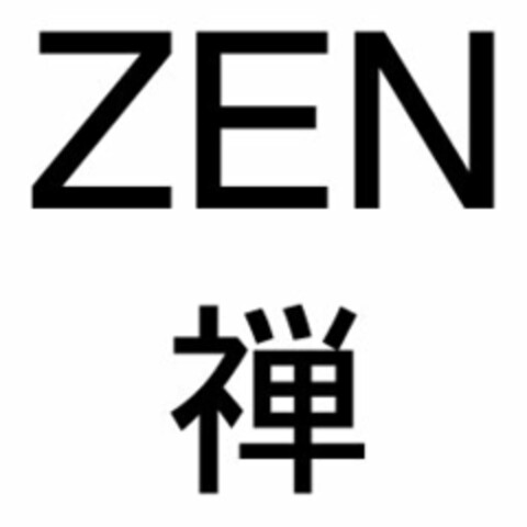 ZEN Logo (USPTO, 17.02.2016)