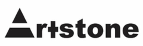 ARTSTONE Logo (USPTO, 11.03.2016)