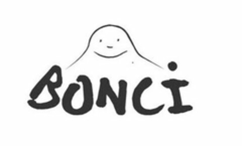 BONCI Logo (USPTO, 16.03.2016)