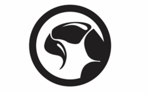  Logo (USPTO, 17.03.2016)