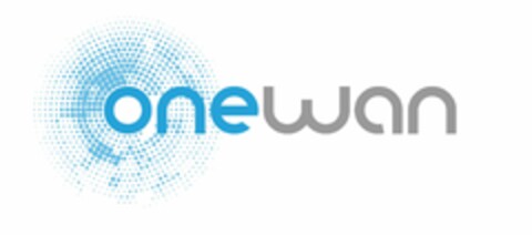 ONE WAN Logo (USPTO, 12.04.2016)