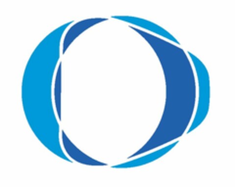  Logo (USPTO, 04.06.2016)