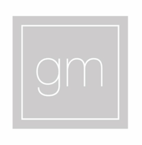 GM Logo (USPTO, 18.07.2016)