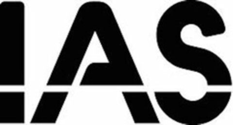 IAS Logo (USPTO, 13.09.2016)