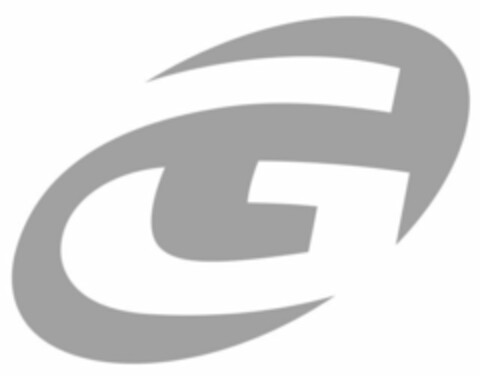 G Logo (USPTO, 09/21/2016)