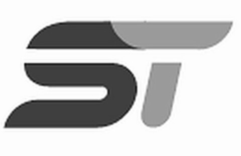 ST Logo (USPTO, 13.10.2016)