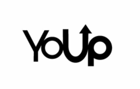 YOUP Logo (USPTO, 23.11.2016)