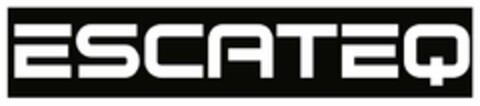 ESCATEQ Logo (USPTO, 12.12.2016)