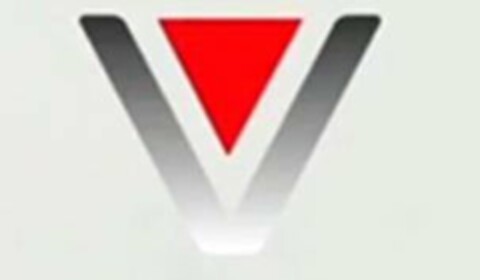 V Logo (USPTO, 15.05.2017)