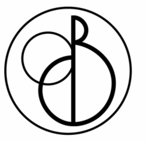 OB Logo (USPTO, 18.05.2017)