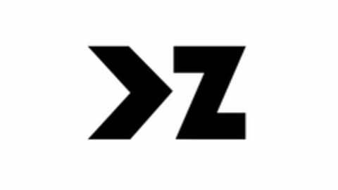 KZ Logo (USPTO, 14.06.2017)