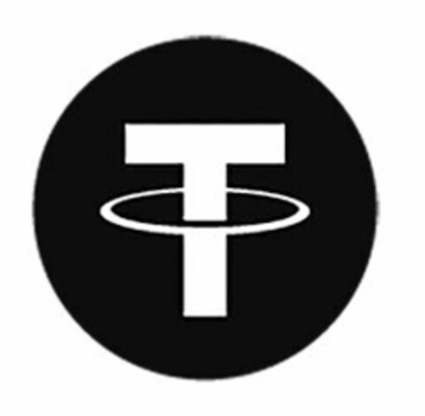 T Logo (USPTO, 07/14/2017)