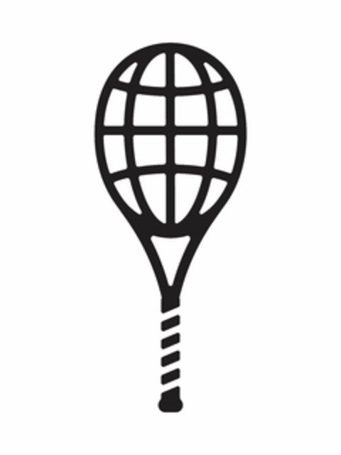 Logo (USPTO, 04.08.2017)