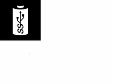 SS Logo (USPTO, 08/08/2017)