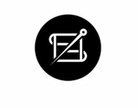 FF Logo (USPTO, 21.08.2017)