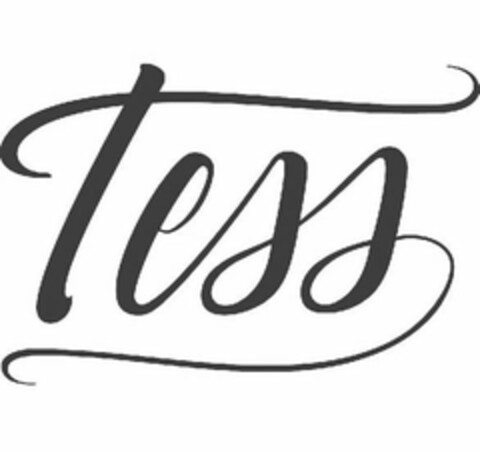 TESS Logo (USPTO, 31.08.2017)