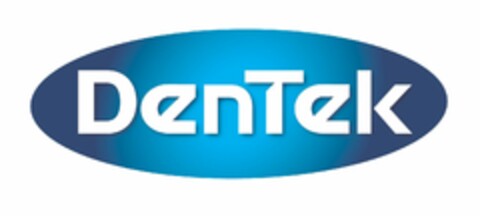 DENTEK Logo (USPTO, 08.09.2017)