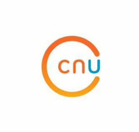C CNU Logo (USPTO, 11/28/2017)