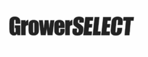 GROWER SELECT Logo (USPTO, 12.01.2018)