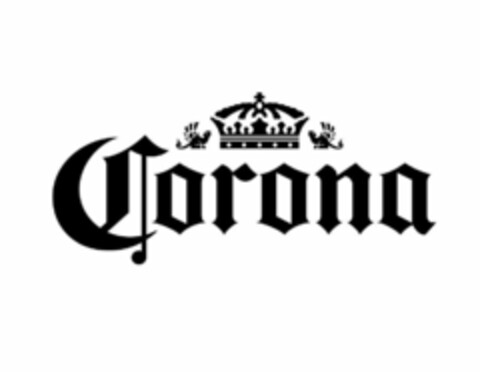 CORONA Logo (USPTO, 15.02.2018)