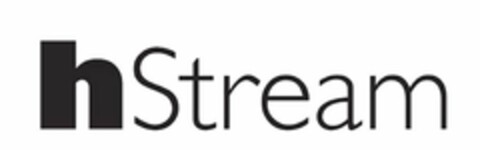 HSTREAM Logo (USPTO, 21.03.2018)