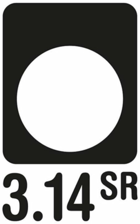 3.14 SR Logo (USPTO, 26.03.2018)