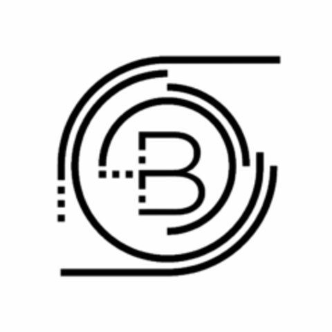B Logo (USPTO, 29.03.2018)